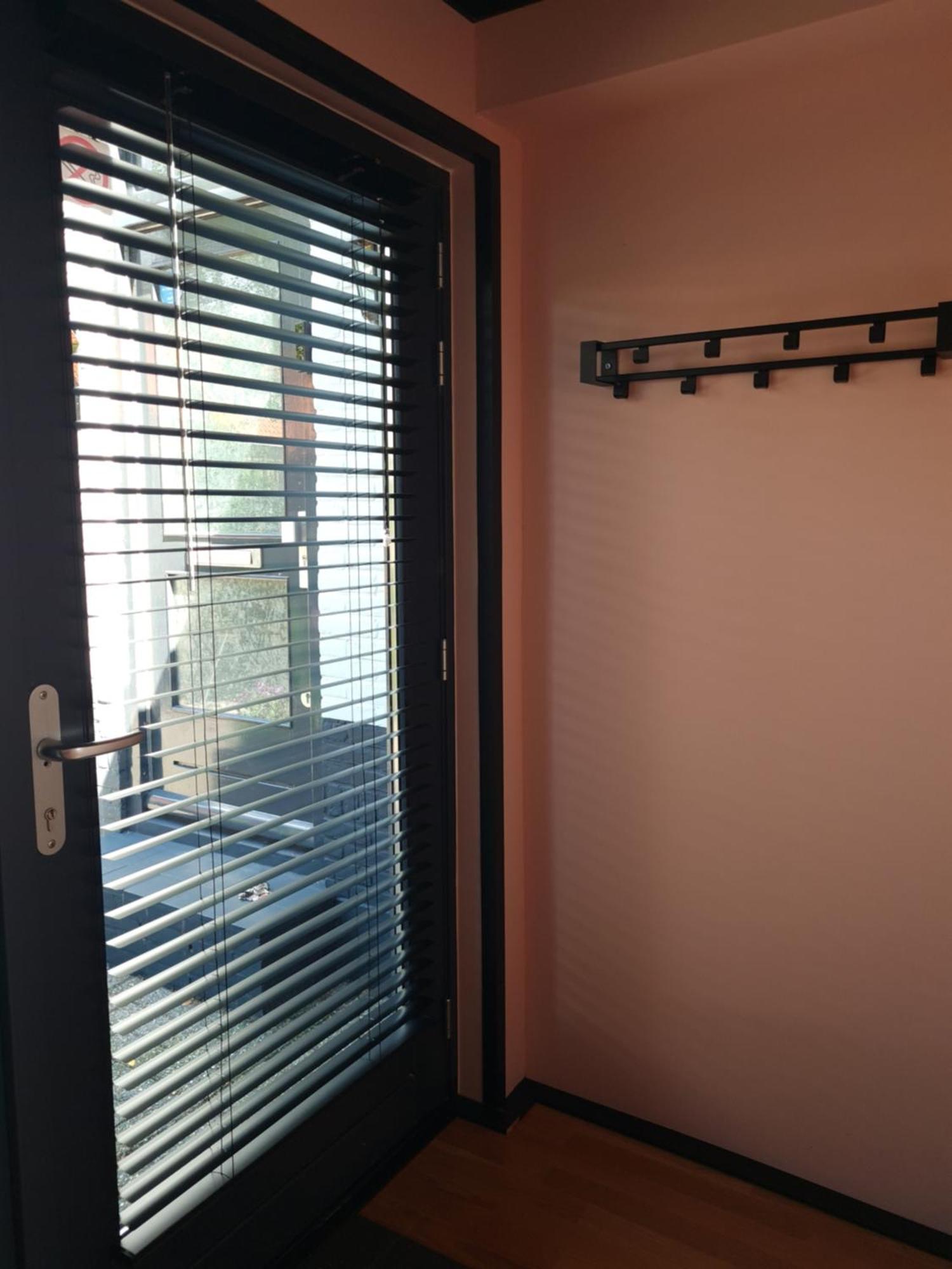 B&B Voorne Aan Zee ロッカンジェ エクステリア 写真